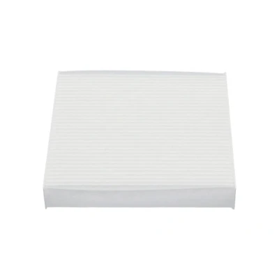 Obrázek AMC Filtr SC pro 9506 Vnitřní