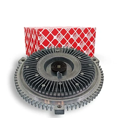Obrázek febi bilstein 17848 spojka ventilátoru, 1 kus