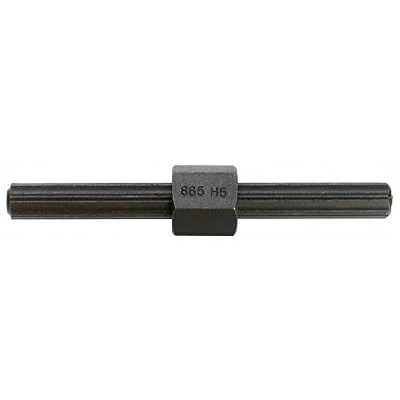 Obrázek FACOM 1/4 Zoll Ausdreher mit Mutter, 1 Stück, 885.EH1
