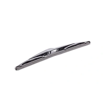 Obrázek Bosch Automotive Scheibenwischer Rear H314, Länge: 300mm − für Heckscheibe
