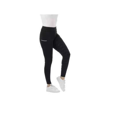 Obrázek Riding World Agadir Tights