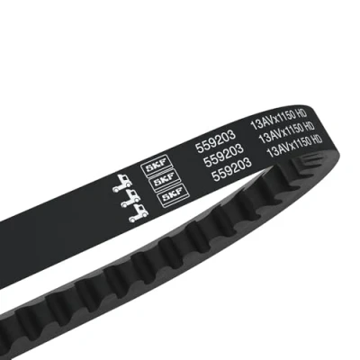 Obrázek SKF Vkmv 13 AVX1150 klínový řemen
