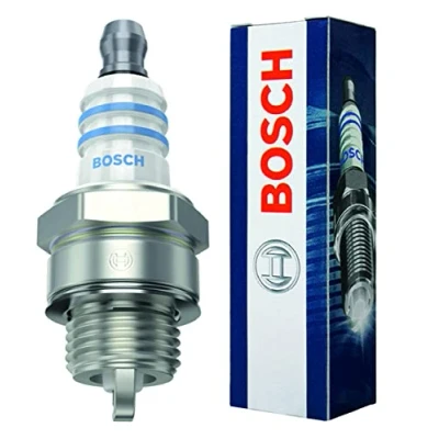 Obrázek Bosch Automotive 0242235651 Spark Plug