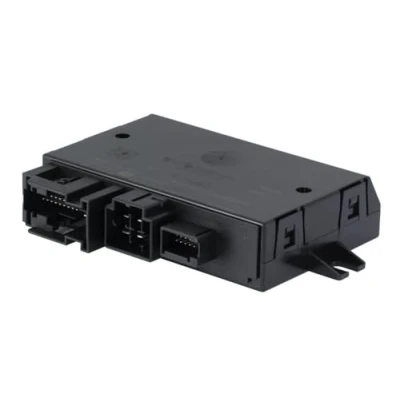 Obrázek HELLA 5DS 011 104 021 řídicí jednotka, tažné zařízení 12V