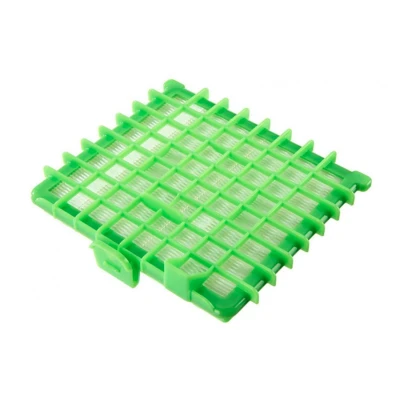 Obrázek Groupe SEB ZR002901 filtr vysavače vysavač H13 hepa filter silence force