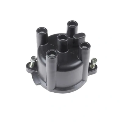 Obrázek Blue Print ADK81425 Kryt rozvaděče zapalování, 1 kus