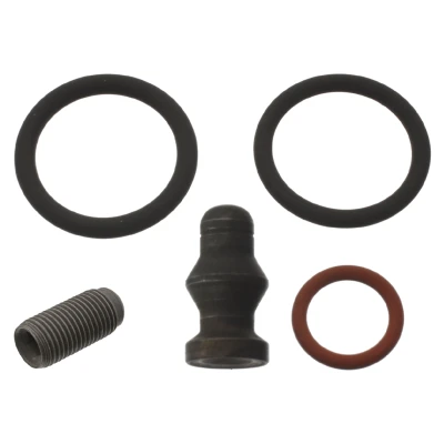 Obrázek febi bilstein 46526 sada těsnění pro vstřikovací trysky, 1 kus