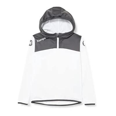 Obrázek Kempa Dětská mikina Unisex Emotion 2.0 Hoody
