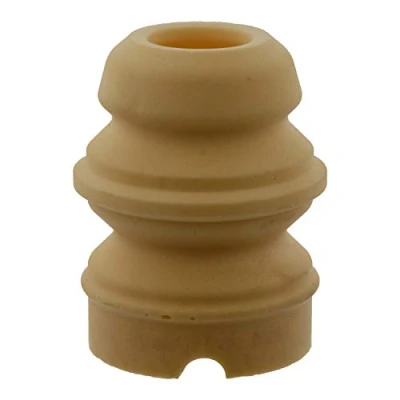Obrázek febi bilstein 32258 tlumič nárazů, 1 kus