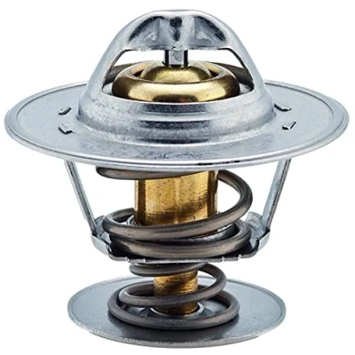 Obrázek Facet 7.8223s termostat, Knhlmittel