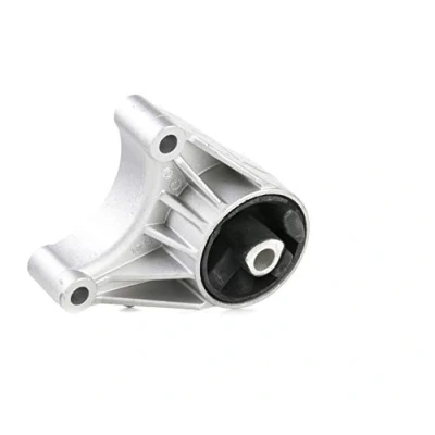 Obrázek febi bilstein 46322 ložisko motoru, 1 kus