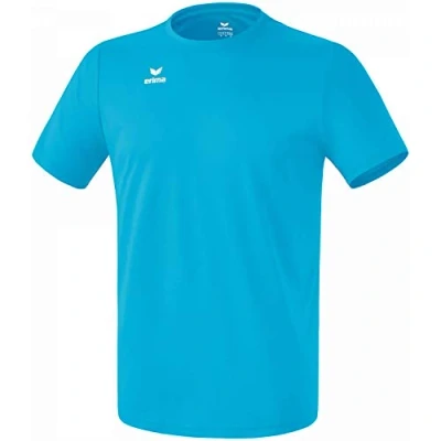 Obrázek Erima Teamsport tričko Function Hell2 pánské