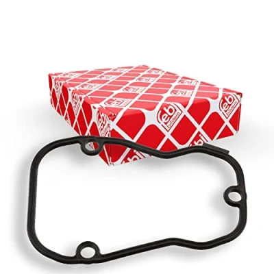Obrázek febi bilstein 48679 těsnění ventilů