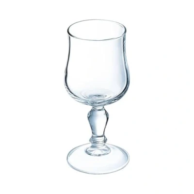 Obrázek Arc 7810 kalené sklo Normandi N2, 23 cl balení po 12 ks