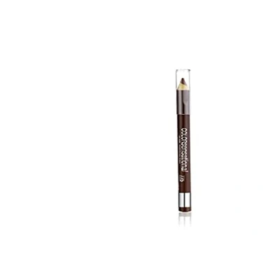 Obrázek Maybelline Color Sensational konturovací tužka na rty č. 775 Copper Brown, rty, pro bezchybné kontury rtů, zabraňuje vzniku barvy 2 g
