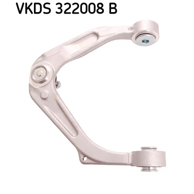 Obrázek SKF Vkds 322008 B Lenker