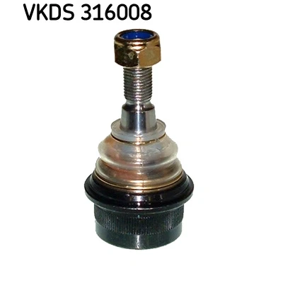 Obrázek SKF Vkds 316008 Trag /Führungsgelenk