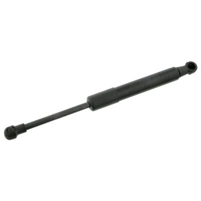 Obrázek Plynová pružina pro dveře zavazadlového prostoru febi bilstein 27832 , 1 kus