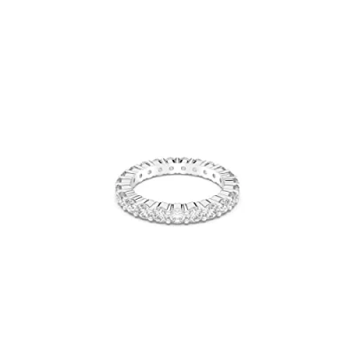 Obrázek Swarovski Vittore ženy Prsten 5237742