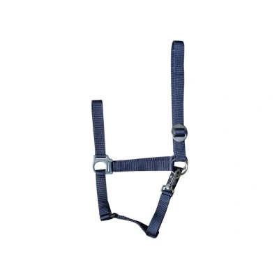 Obrázek Harry&#039;s Horse Halter Economy