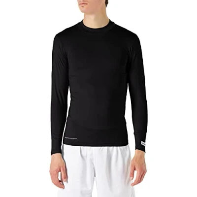 Obrázek Tričko Uhlsport, funkční, dlouhý rukáv, xxl