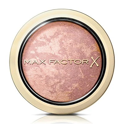 Obrázek Max Factor Crème Nabírané Blush Nude Mauve...