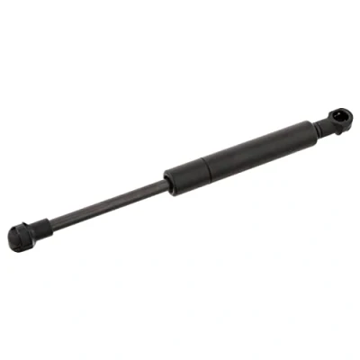 Obrázek Plynová pružina febi bilstein 27884 pro klapky zavazadlového prostoru, 1 kus