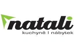 Nábytek Natali Logo