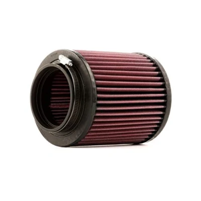 Obrázek K &amp; N E pro 2999 Výměnný vzduchový filtr
