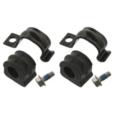 Obrázek febi bilstein 37139 sada ložisek stabilizátorů, 1 kus