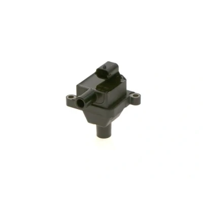 Obrázek Bosch Automotive 1227030062 zapalovací cívka