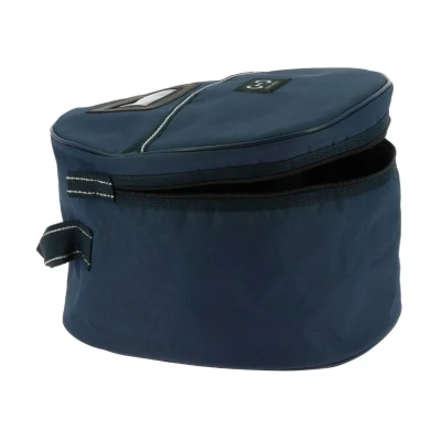 Obrázek Riding World Helmet Bag