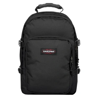 Obrázek Eastpak Provider Batoh, Velikost: One Size, Black