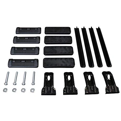 Obrázek Menabo Delta 22 Kit