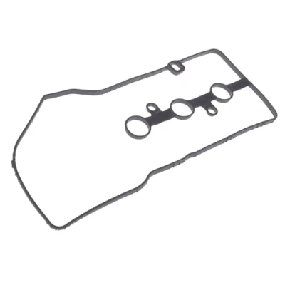 Obrázek Blue Print ADT36764 těsnění krytu ventilů, 1 kus