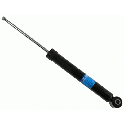 Obrázek SACHS 312 783 tlumič