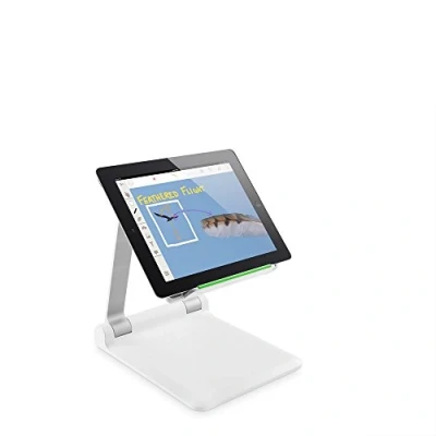 Obrázek Belkin Přenosný tablet Stage, B2B118