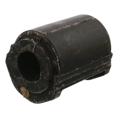Obrázek febi bilstein 42885 Ložisko stabilizátoru (zadní náprava oboustranně)