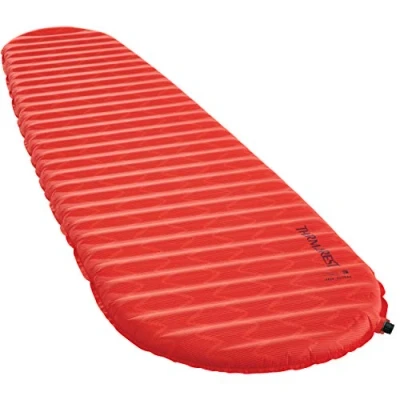 Obrázek Therm a Rest ProLite Apex Ultralehká nafukovací karimatka