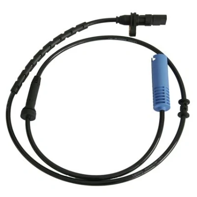 Obrázek Snímač, počet otáček kol BOSCH 0 986 594 531