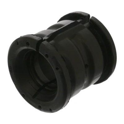 Obrázek Uložení stabilizátoru FEBI BILSTEIN 101127