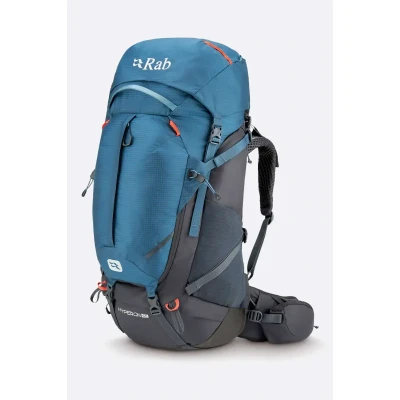 Obrázek Rab Hyperon 65 Backpack