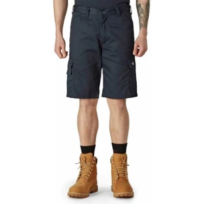 Obrázek Dickies, Pánské, Everyday šortky, Navi modrá
