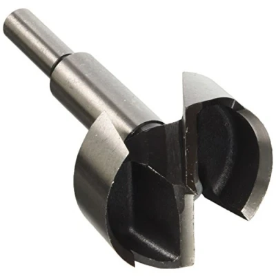 Obrázek Milwaukee Lesního vrták do dřeva Sada, 5 vrták, 50 x 90 mm