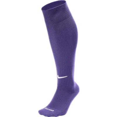Obrázek Nike Fotbalové štulpny Classic II Cushion