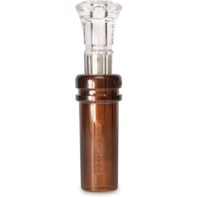Obrázek Duck Commander Hi Ball Call Jase Robertson Pro Series