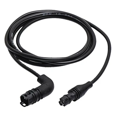 Obrázek HELLA Kabelová sada EasyConn ADR/GGVS 1. 0mm² konektor: 2x EC NG 8KA 340 899 121