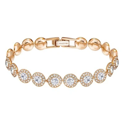 Obrázek Swarovski ženy Náramek 5240513