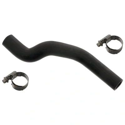 Obrázek Hadice chladiče FEBI BILSTEIN 49164