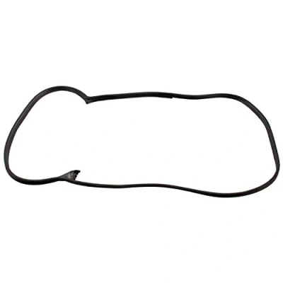 Obrázek febi bilstein 08875 těsnění dveří, 1 kus